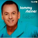 25-07-2013 - franz_grosse - Tommy Steiner.jpg